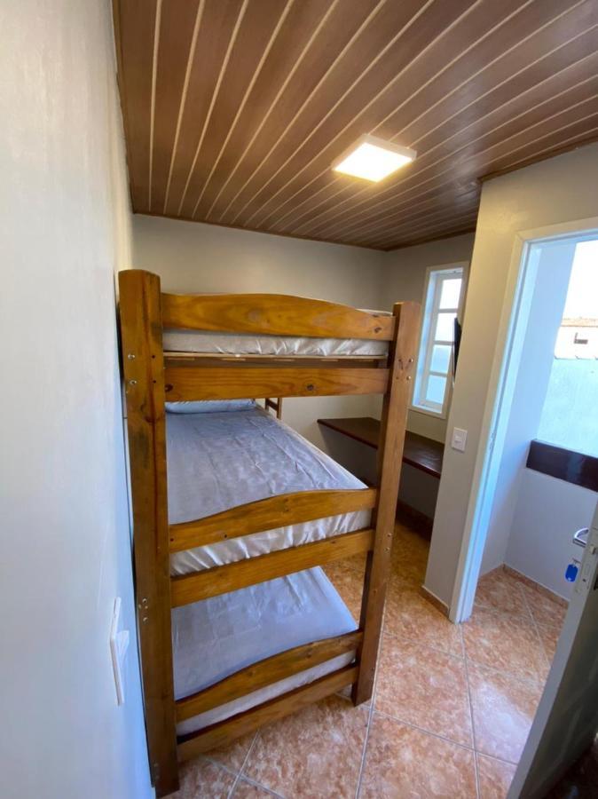 Casa Com Piscina Em Arraial Do Cabo Villa ภายนอก รูปภาพ
