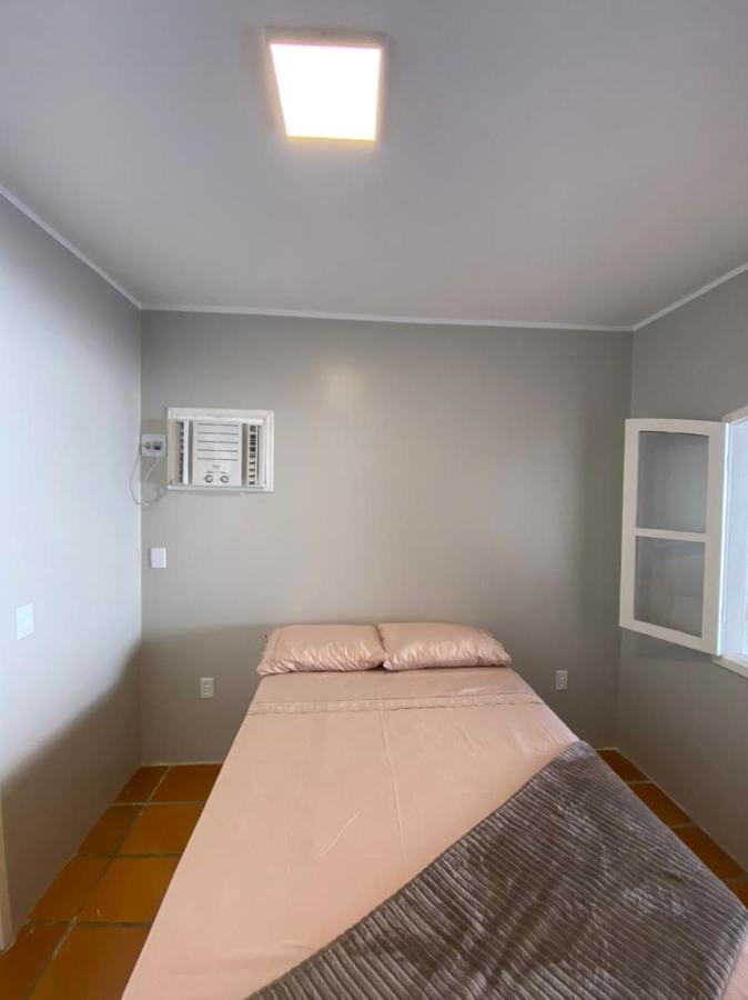 Casa Com Piscina Em Arraial Do Cabo Villa ภายนอก รูปภาพ