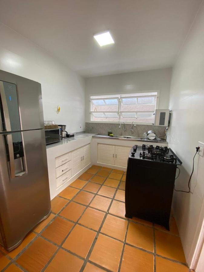 Casa Com Piscina Em Arraial Do Cabo Villa ภายนอก รูปภาพ