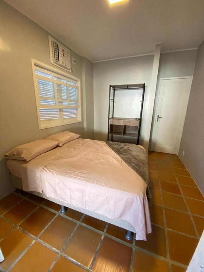 Casa Com Piscina Em Arraial Do Cabo Villa ภายนอก รูปภาพ