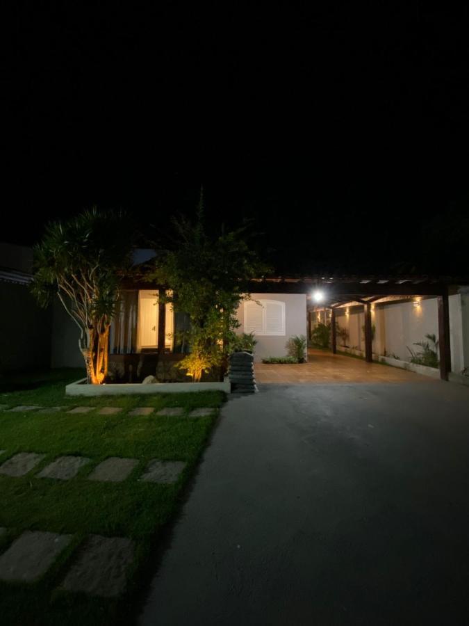 Casa Com Piscina Em Arraial Do Cabo Villa ภายนอก รูปภาพ